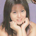 Eriko Nakahara 中原絵梨子