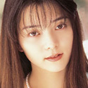 Miyu Nakahara 中原美佑