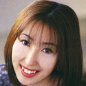 Aki Nakai 中井亜紀