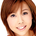 Miho Nakai 仲井美帆