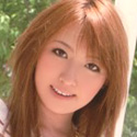 Miyu Nakai 中居みゆ