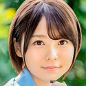 Aoi Nakajo 中条あおい