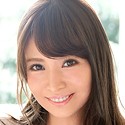 Asuka Nakama 仲間明日香