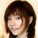 Itsuki Nakama 仲間いつき