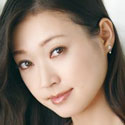 福元美砂恵