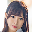 Mikuru Nakamaru 中丸未来