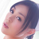Reiko Nakamori 中森玲子