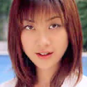 Minami Nakamoto (Yuka Tachibana) 仲本みなみ(橘優香)