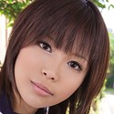 Haruka Nakamura 仲村はるか