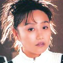 中村京子 中村京子