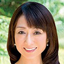 Mizuki Nakamura 中邑みずき