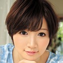 Rino Nakamura 中村梨乃