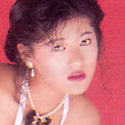 Risa Nakamura 仲村梨沙