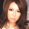 Romihi Nakamura 仲村ろみひ
