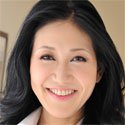 Shoko Nakamura 中村翔子