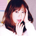 Rei Nanake 中根れい