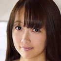 Maya Nakanishi 中西まや