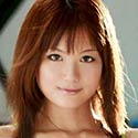 Ryoko Nakanishi 中西涼子
