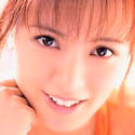 Sayaka Nakanishi 仲西さやか