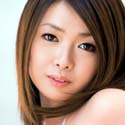 Kyoko Nakano 中野恭子