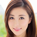 Nanao Nakano 中野七緒