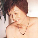 Sachiko Nakaoka 中岡佐知子