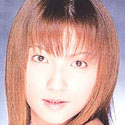 Rio Nakajima 中島りお