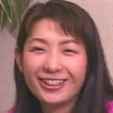 Ami Nakatani 中谷あみ