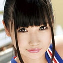 Miyu Nakatani 中谷美結