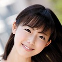 Reina Nakatani 中谷玲奈
