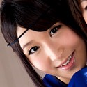 Yui Nakatani 中谷唯