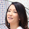 Yuki Nakatani 中谷有希