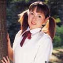 Airi Nakayama 中山愛里