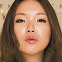 Eriko Nakayama 中山江梨子