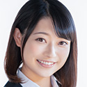 Kotoha Nakayama 中山琴葉