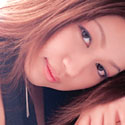 Mika Nakayama 中山美嘉
