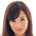 Naomi Nakayama 中山尚美