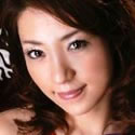 Rio Nakayama 中山りお