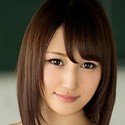 中山理莉の顔写真