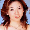 Sachiko Nakayama 中山幸子