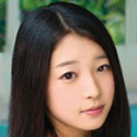 Miho Nakazato 中里みほ