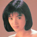 Keiko Nakazawa 中沢慶子 中沢慶子