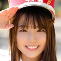 Momoka Nakazawa 仲沢ももか