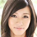 Churin Nakazawa 中澤チュリン