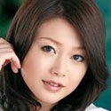 Kyoko Nakajima 中島京子