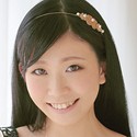 Miyuki Nakajima 中嶋みゆき