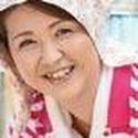 中嶋礼子