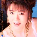 Sayaka Nakajo 中条さやか