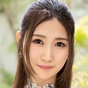 Suzuka Nakajo 中条鈴華