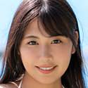 Nami Nanami 七海那美 七海那美
